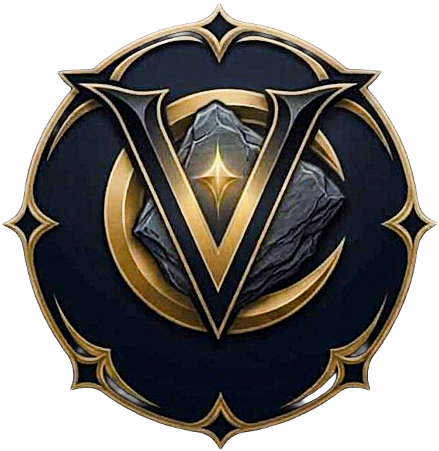Chat with Vestra Coda