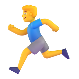 Agility