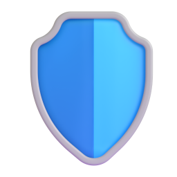 Defense