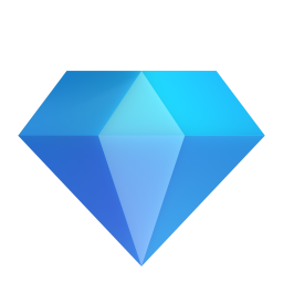 Lapidary