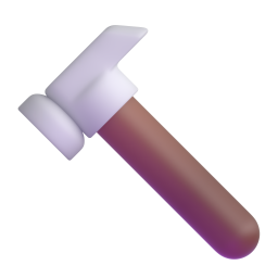 Smithing
