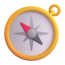Navigation
